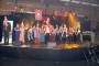 Thumbs/tn_Winterfeest 2.0 020.jpg
